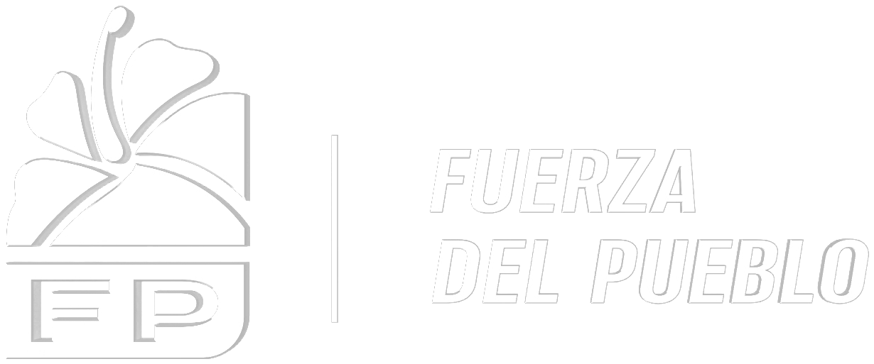 Fuerza del Pueblo