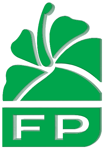 Fuerza del Pueblo